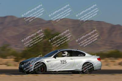 media/Oct-22-2023-PCA San Diego (CVR) (Sun) [[334c1a2071]]/4-Yellow/Session 2 (Turn 7 Inside Speed Pans)/